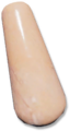 Thumbnail for version as of 00:25, 23 January 2026