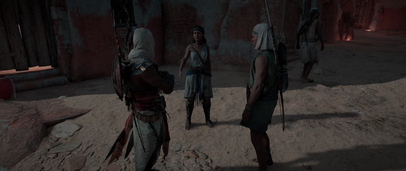 File:ACO Seven Farmers 9.png
