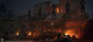 ACO Temple - Concept Art.jpg