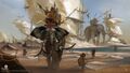 Thumbnail for version as of 00:30, 23 January 2026