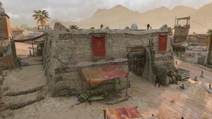 ACO Warehouse of the Toparches.jpg