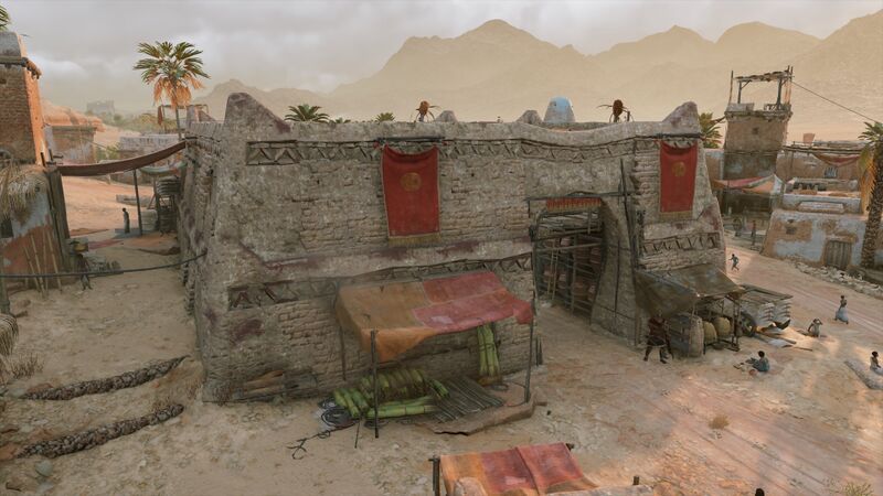 File:ACO Warehouse of the Toparches.jpg