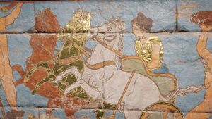 ACOd-Gigantomachy-Aphrodite.jpg