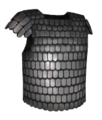 Thumbnail for version as of 00:07, 23 January 2026