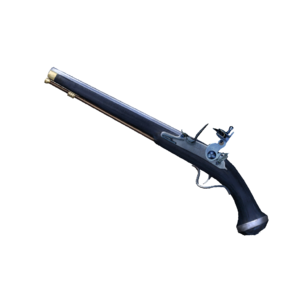 ACRG Morden Pistols.png