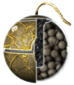 Thumbnail for version as of 00:28, 23 January 2026