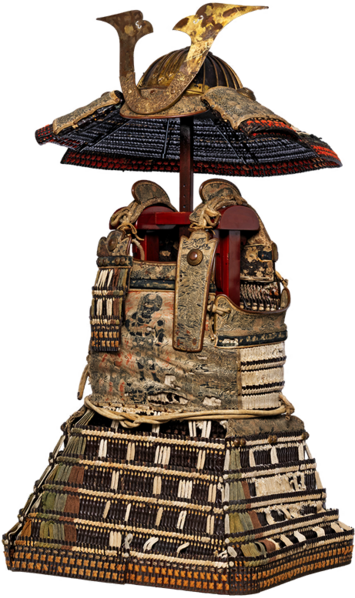 File:ACSH DB Shogun.png