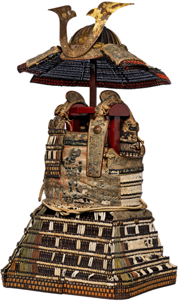 File:ACSH DB Shogun.png