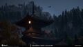 Thumbnail for version as of 00:17, 23 January 2026