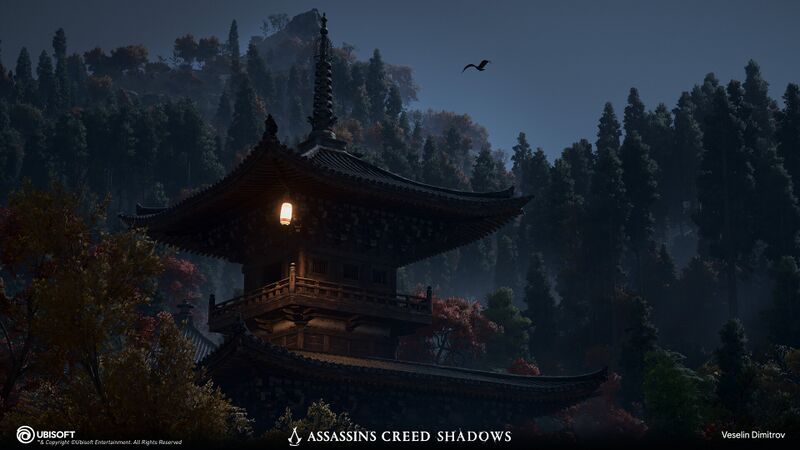 File:ACSH Nyoirinji Temple 15.jpg