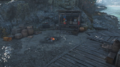 Thumbnail for version as of 20:18, 14 May 2026