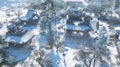Thumbnail for version as of 00:12, 23 January 2026