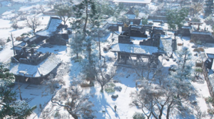 ACSH Shokokuji Temple 1.png