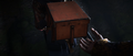 Thumbnail for version as of 15:57, 8 May 2026