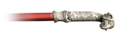 Thumbnail for version as of 00:06, 23 January 2026