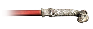 ACS Arbaaz Mir's Cane-Sword.png