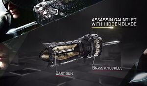 ACS Assassin Gauntlet 1.jpg