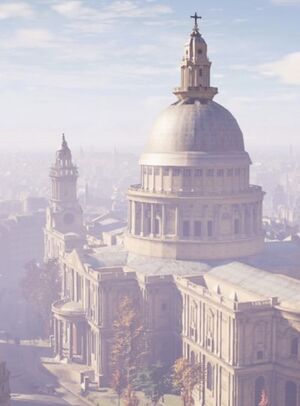 ACS DB St. Paul's Cathedral.jpg