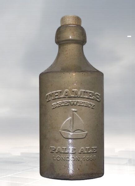 File:ACS DB Thames Brewery Pale Ale.jpg