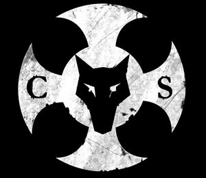 ACS Starrick Telegraph Company Logo.jpg