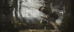 ACShadows Environment Concept 11.jpg