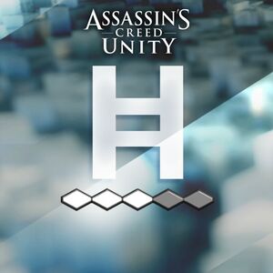 ACU - Helix Credits (Large pack).jpg