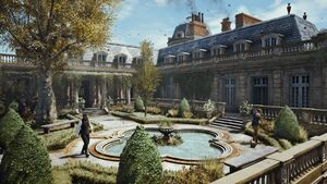 ACU Screenshot 26.jpg