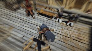 ACU September Massacres 4.jpg