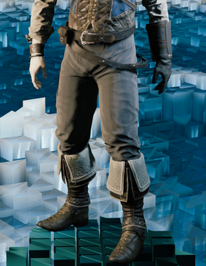 ACU Tailored Musketeer Breeches.png