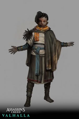 ACV - Concept Reda.jpg