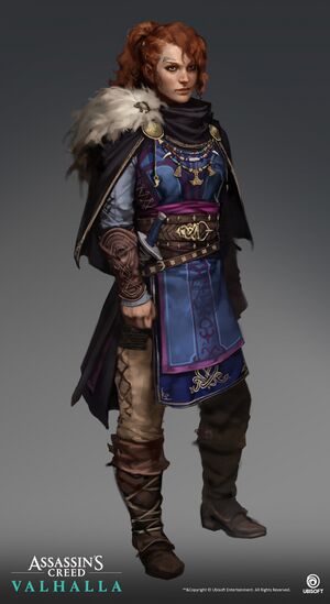ACV - Randvi Concept.jpg