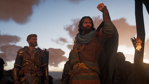 ACV Foothold in Connacht 3.png