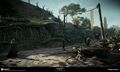 Thumbnail for version as of 00:16, 23 January 2026
