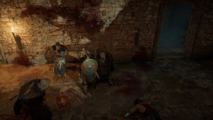 ACV Kingdom's End 21.png
