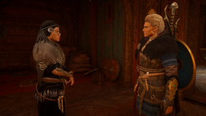 ACV Kingdom's End 3.png