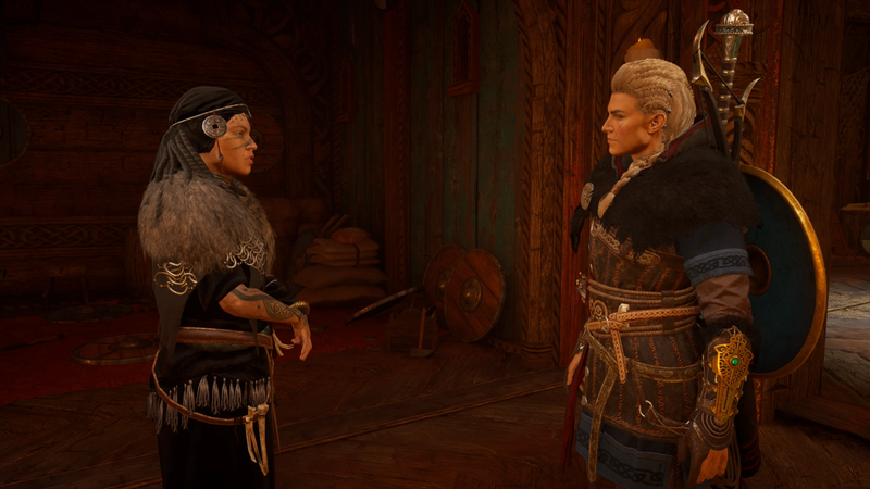 File:ACV Kingdom's End 3.png