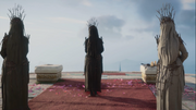 Skuld[11]