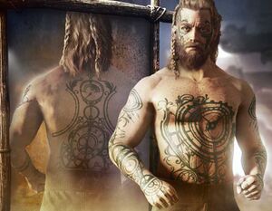 ACV Steampunk Tattoo Set Promo Image.jpg