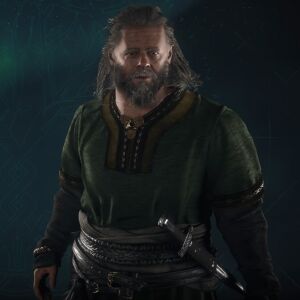 ACV Vicelin.jpg