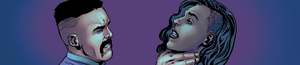 AC - Arturo threatens Charlotte.png