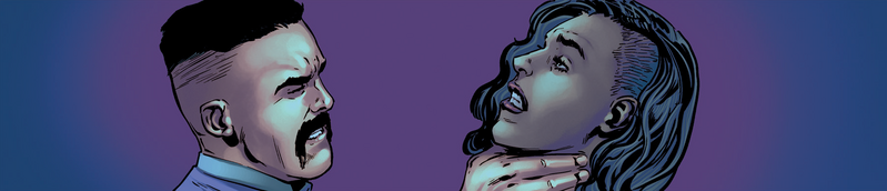 File:AC - Arturo threatens Charlotte.png