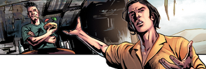 AC - Xavier introduces Kody.png