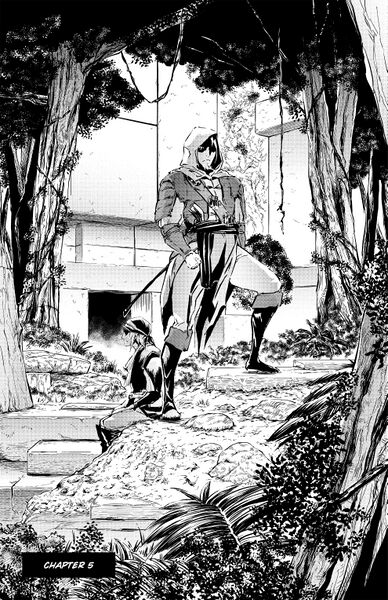 File:AC Awakening Chapter 11.jpg