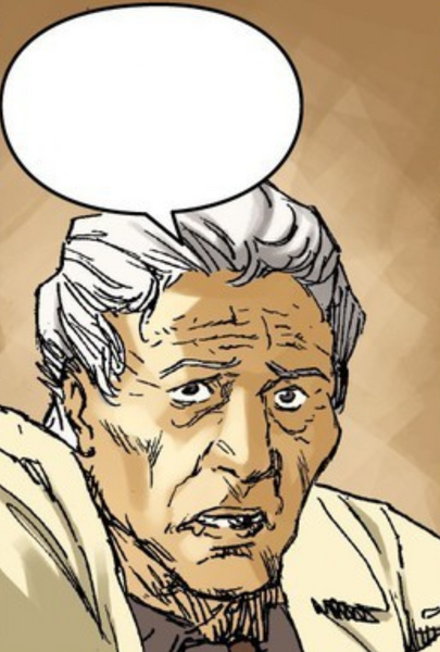 File:AC Conspiracies Tesla.png