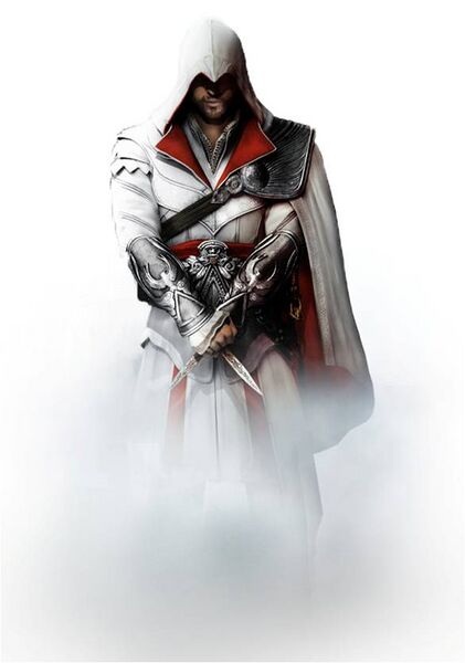 File:Ac3 copy.jpg