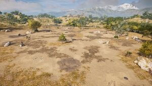 Achaia-PoseidonsWrath-Battleground.jpg
