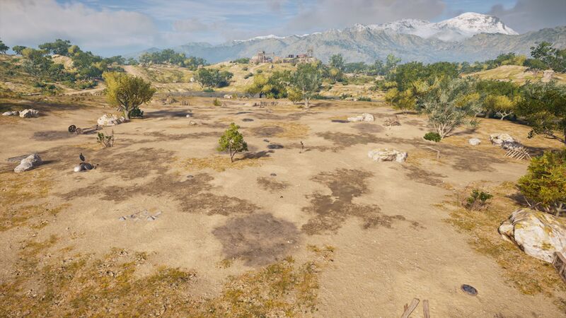 File:Achaia-PoseidonsWrath-Battleground.jpg