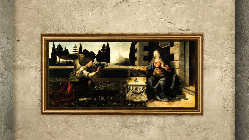 File:Annunciation painting.jpg