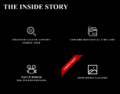 Thumbnail for version as of 00:11, 23 January 2026