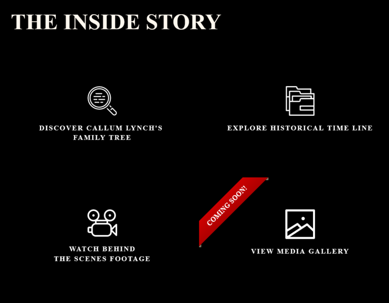 File:Assassin's Creed DNA page section.png